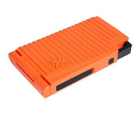 Xtorm 10000mAh 20W (PD, USB-C) - 670919 - zdjęcie 2